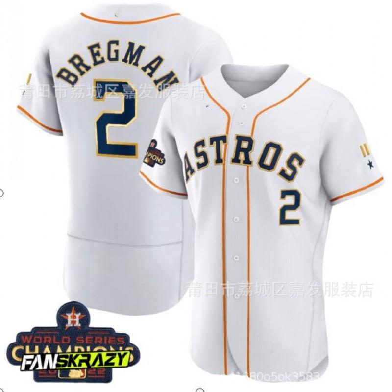 Mens Cotton Baseball Jersey Short Sleeve Embroidered Shirt Space Theme Unisex Top
