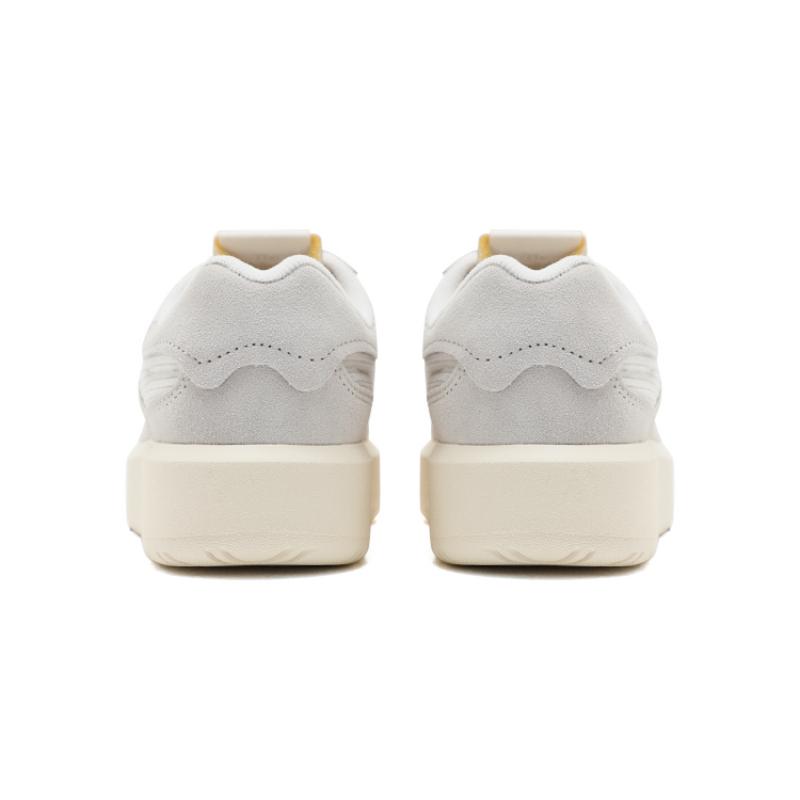 New Balance Кроссовки CT302 'Moonbeam' CT302BB