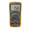 Fluke Digital Multimeter Tapered Test 15B (TL31 Lead) [] MAX-02/APC