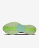 FQ7261-600 Nike Pegasus Plus Ярко-красный Лаймовый взрыв Мятная пена (Женский)