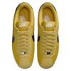 Nike Женские кроссовки Cortez Vivid Sulfur DZ2795-700