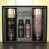 Opus CNEWODPZ Мужская косметика Базовый уход за кожей Набор для ухода за кожей Homme