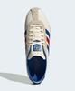 adidas Токио - Кремово-белый:Синий / Jq0585