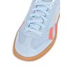 Sneakers Reebok REEBOK SMASH EDGE 100220595 Blue