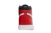 Мужские кроссовки Jordan 1 Retro High OG Heritage Varsity Red/Black/Sail/Muslin