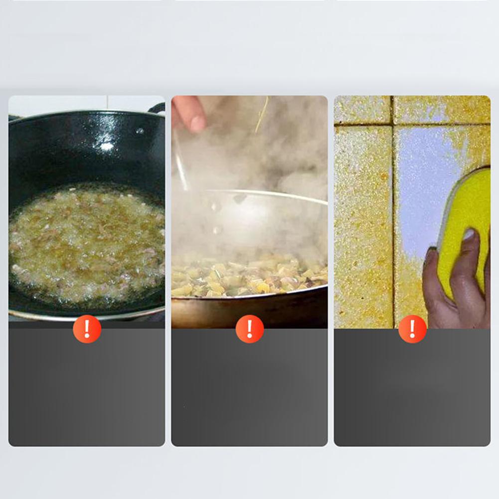 Регулируемая конструкция Складная газовая плита из нержавеющей стали Защита от ржавчины Характеристики Тщательная защита Эффективная изоляция