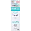 Curel УФ-крем SPF30 30G (Квази-наркотик) Другой (проверьте замки, очистители языка и т. д.) Curel После кондиционирования кожи лосьоном, молочком или кремом