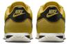 Nike Cortez Яркая Сера Женские DZ2795-700