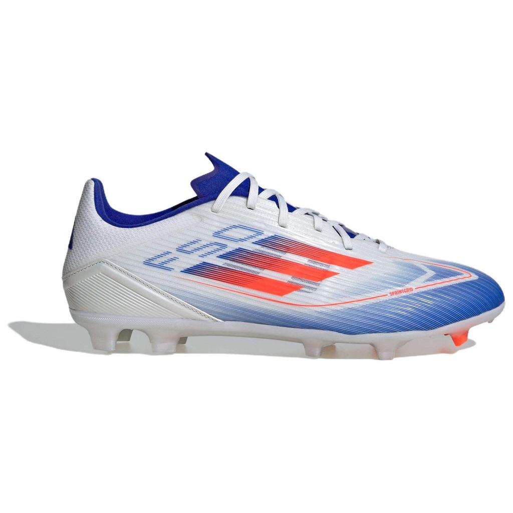 Adizero F50 Adidas League Mg 'Advancement Pack' IE0601