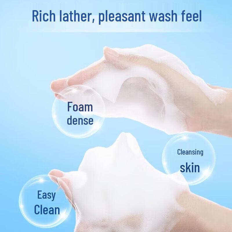 Мыло Safeguard Pure White с ароматом - Упаковка из 3 штук