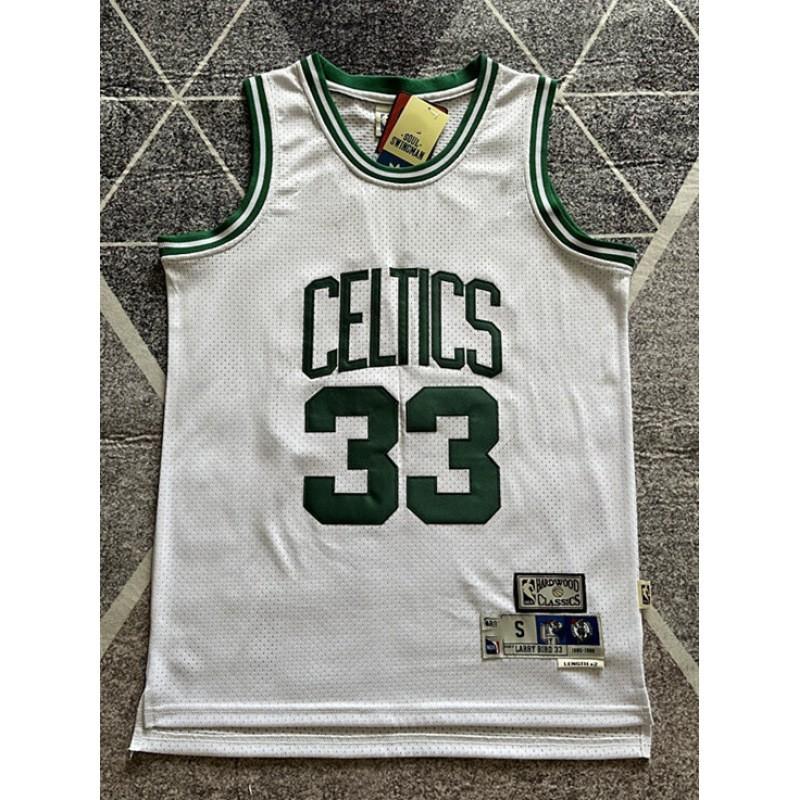 Men Women Basketball Jersey Custom Team Sport Shirt Breathable Athletic Wear Gym Streetwear