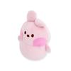 LINE FRIENDS BT21 COOKY Mini Mini Lolly Poly Standing Doll
