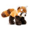 Anamigos Animal Friend from England, 23cm, Red Panda, Korean Baby Products