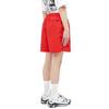 Stussy Stock Water Short (Unisex) Casual Shorts 113120