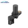39310-38050 Датчик положения распредвала для Dodge Atos Hyundai Santa Fe Sonata Kia Magentis Optima 3931038050 Положения коленвала 5