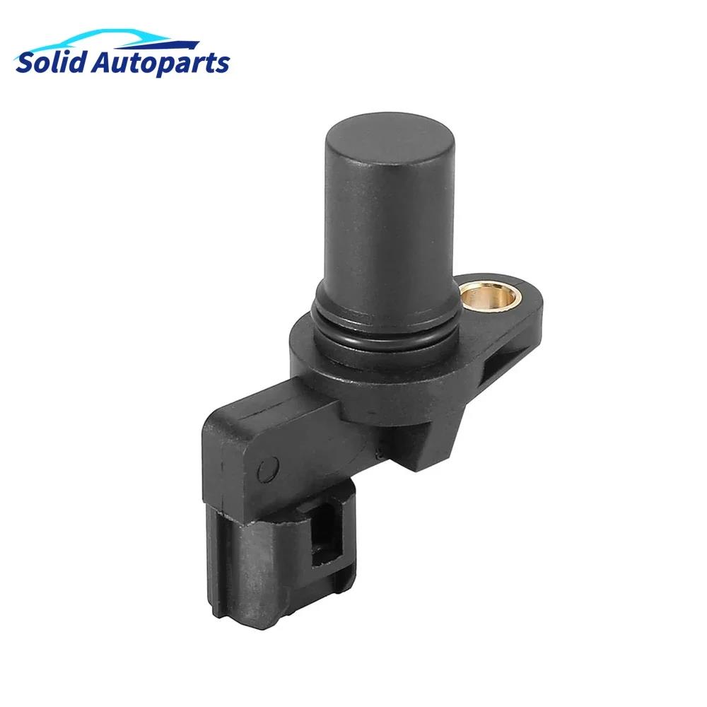 39310-38050 Датчик положения распредвала для Dodge Atos Hyundai Santa Fe Sonata Kia Magentis Optima 3931038050 Положения коленвала 5