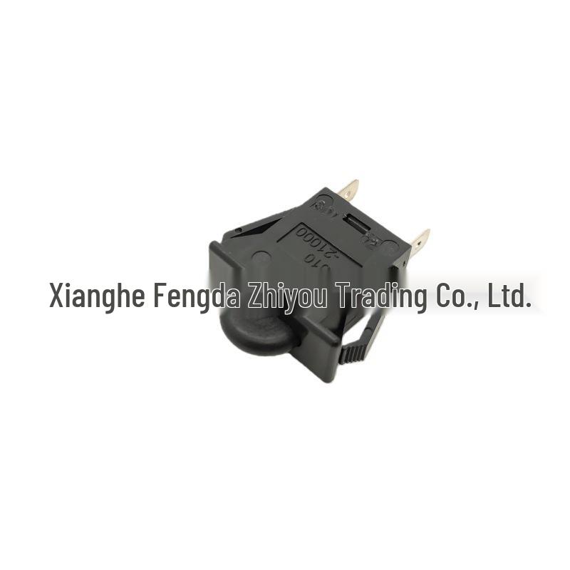 93510-21000 и 9351021000 подходят для выключателей света в бардачке со стороны пассажира Hyundai и Kia.