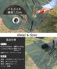 CHENGMAY Ground Extra 1000D Водонепроницаемая палатка 130 x 200 Сумка для хранения на открытом воздухе для отдыха на земле Водоотталкивающая 130 x 200 с простыней, деревенская, толстая, простыня,