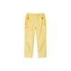 Stussy Ветрозащитные брюки унисекс 316066