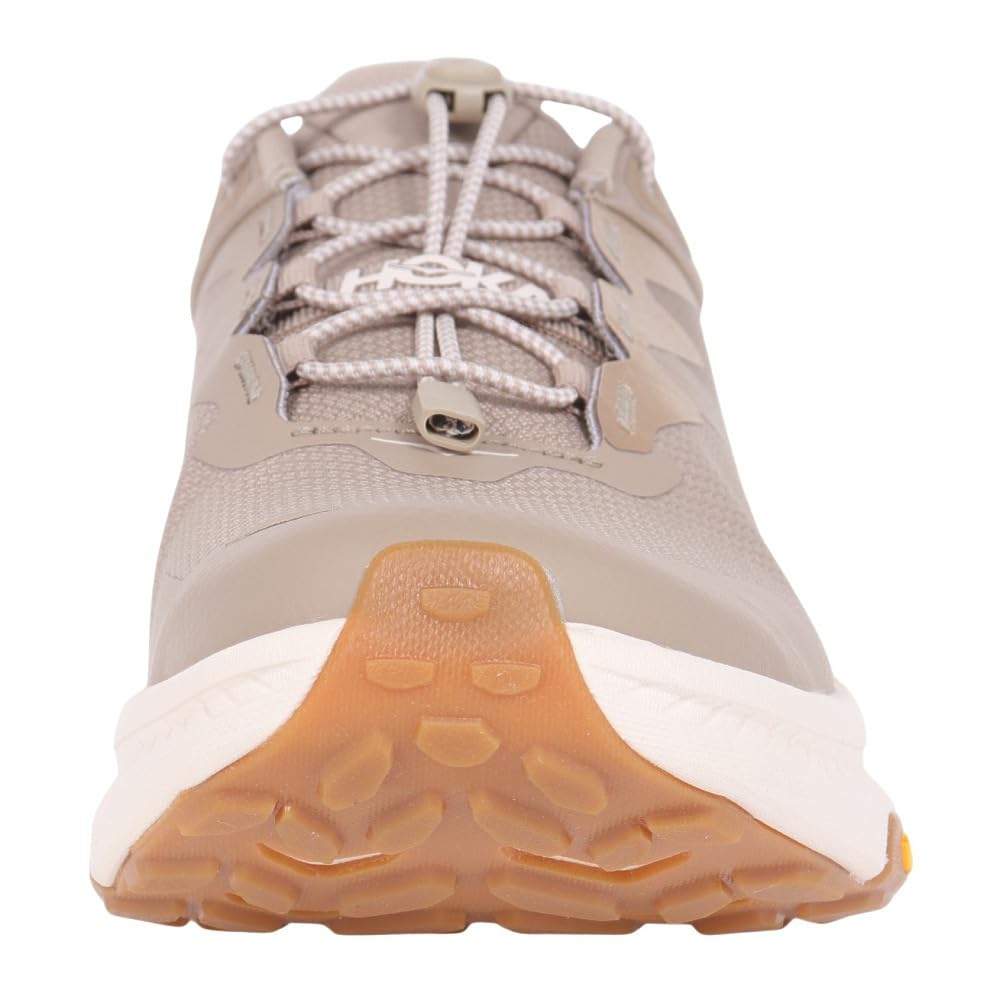 HOKA Transport Mountain Boots Size (Brown, 25.5, Men's, 1123153-DEGG)