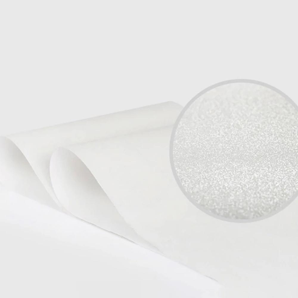 Клей для самокатов Наждачная бумага для скейтборда Наклейка для скейтборда Наждачная бумага для скейтборда Прозрачная наждачная бумага