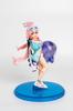 [USED] Figure Blue Archive Swimsuit Takanashi Hoshino Figure Height 21cm