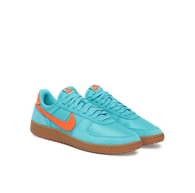 Кроссовки Nike Field General
