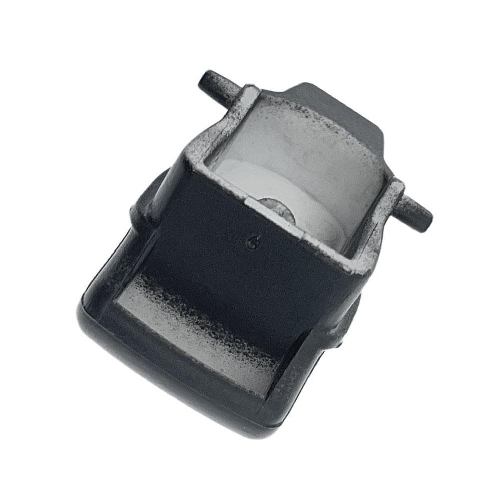 1X 2X 4X Для ALFA ROMEO 147 GT Крышка кнопки переключателя окна для