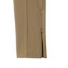 Lacoste Womens/Ladies Stretch Sport Golf Trousers