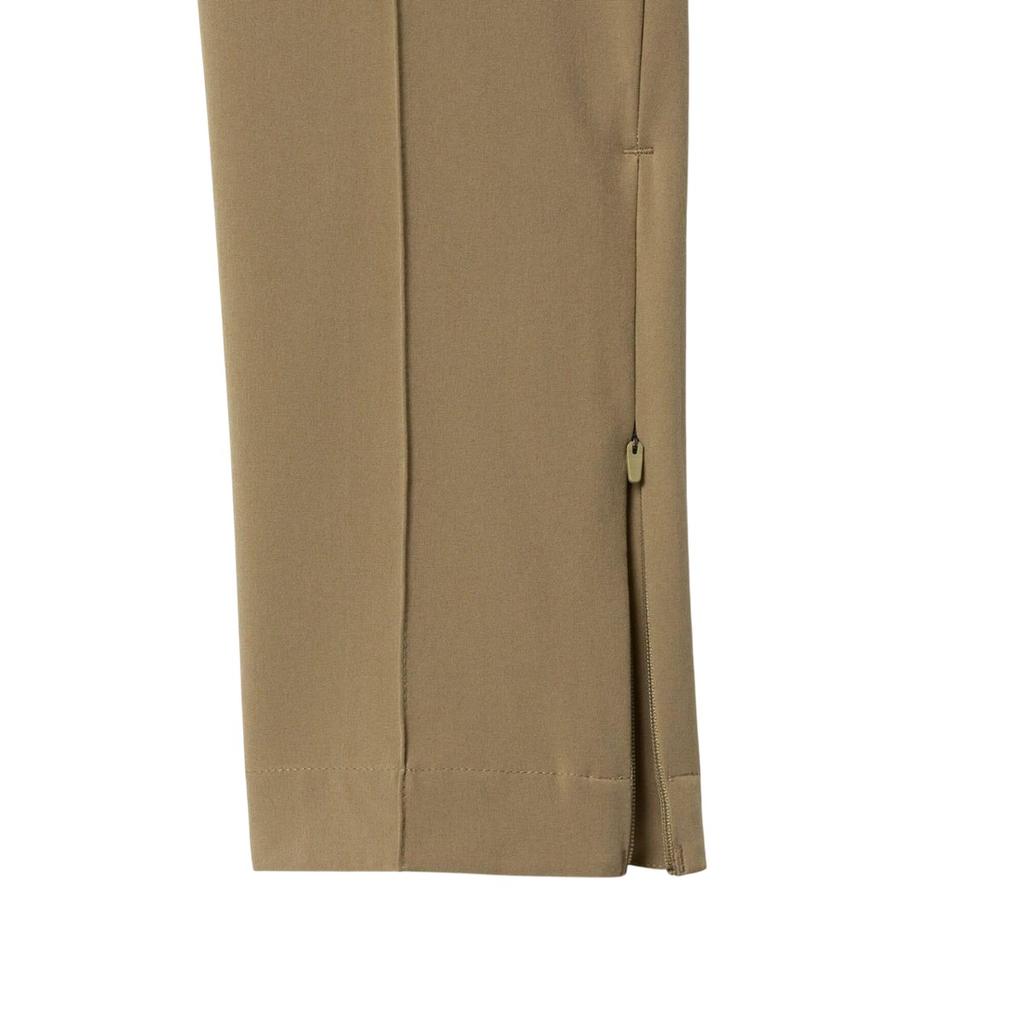 Lacoste Womens/Ladies Stretch Sport Golf Trousers