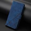 Flip Leather Case For Samsung Galaxy S25 Edge Ultra S24 Plus S23 FE S22 S21 S20 S10 S9 S8 S10E Wallet Card Phone Cover Coque