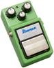 Ibanez Tubescreamer TS9