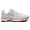 Nike ReactX Pegasus Trail 5 Phantom Picante Red DV3865-003