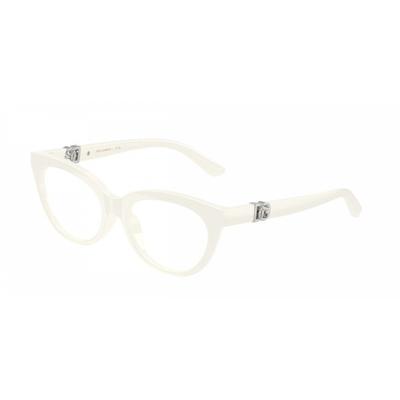 Dolce   Gabbana Dx5005u Детские 3312 Детские очки