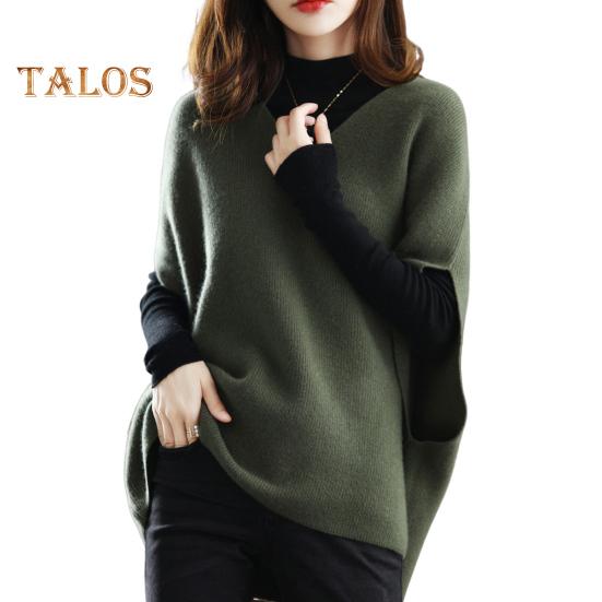 Женский трикотажный жилет с V-образным вырезом, без рукавов, трикотажные топы, однотонные, свободного кроя, дышащие, повседневные, трикотажные изделия на каждый день