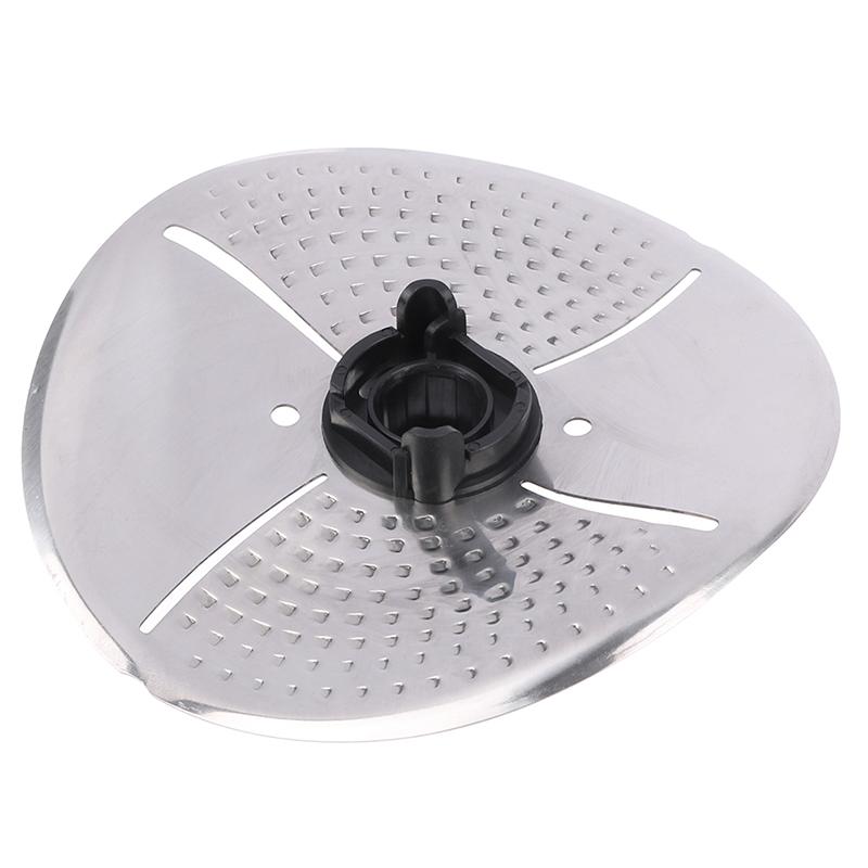 Thermomix Bimby Tm5 Tm6 Tm31 Slow Soup Blade Blender Tm Protective Cover