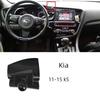 Подходит для Kia Sportage Держатель для телефона K2/3/4/5/Kx1, K5, K3, K4, K2500, Carnival База для крепления в автомобиле