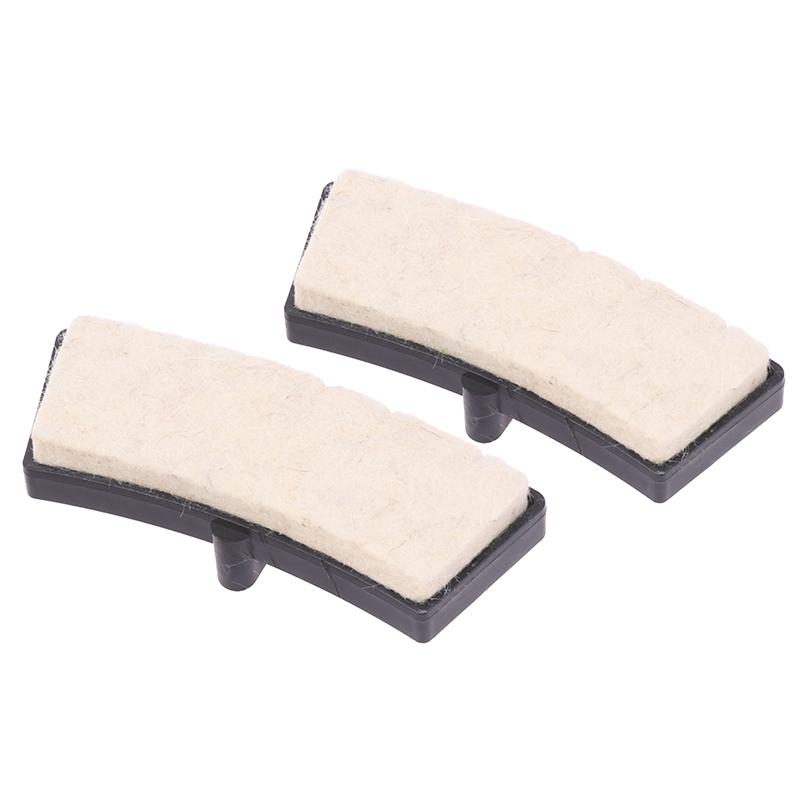 Замена тормозных колодок Профессиональные аксессуары Фрикционный хлопковый войлочный суппорт Детали для велотренажера Spinnings Bike Pad Для спортзала Главная