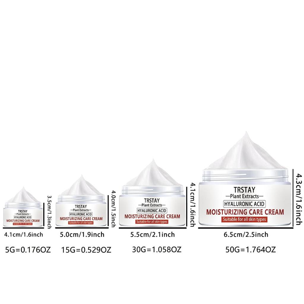 Крем для лица с ретинолом для мгновенного удаления морщин подтягивает, подтягивает, омолаживает, осветляет тонкие линии, отбеливает, крем для снятия косметики, красоты и здоровья
