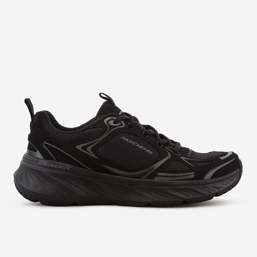 Skechers Women'S Edgeride_Sl0Wpcgy211