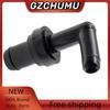 GZCHUMU КАЧЕСТВО Клапан PCV B541-13-890A Для Mazda Protege 626 323 Miata MX-3 MX-6 Ford Probe Kia