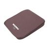 Mazda Car Cushion lce silk Booster Seat Pads Accessories For Mazda 2 6 CX-5 CX-80 CX-70 CX-90 MX-30 CX-60 CX-50 CX-30 BT-50 e-TP FF24