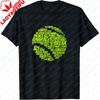 My 30th Birthday Beer Drinking Fashion Unisex TShirt Summer Short Sleeve Casual Crew Neck Stylish Outfit 30 Years Old Clothing
