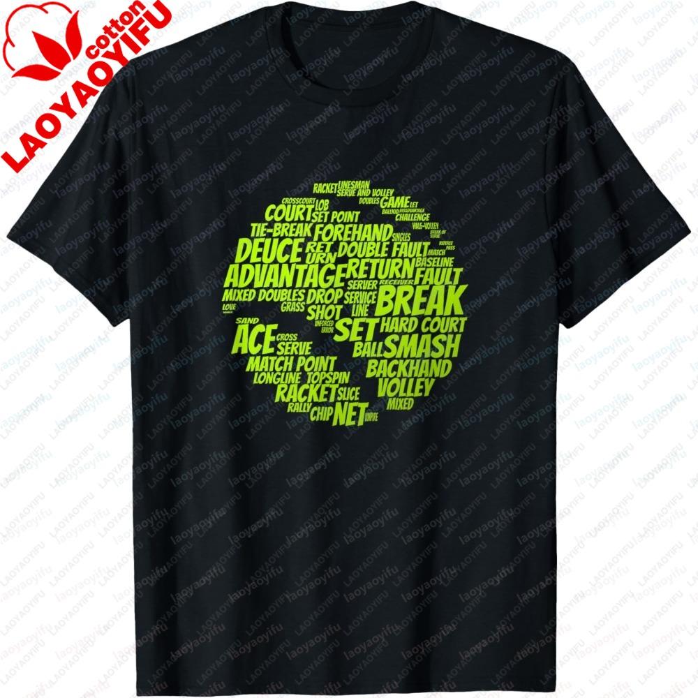 My 30th Birthday Beer Drinking Fashion Unisex TShirt Summer Short Sleeve Casual Crew Neck Stylish Outfit 30 Years Old Clothing