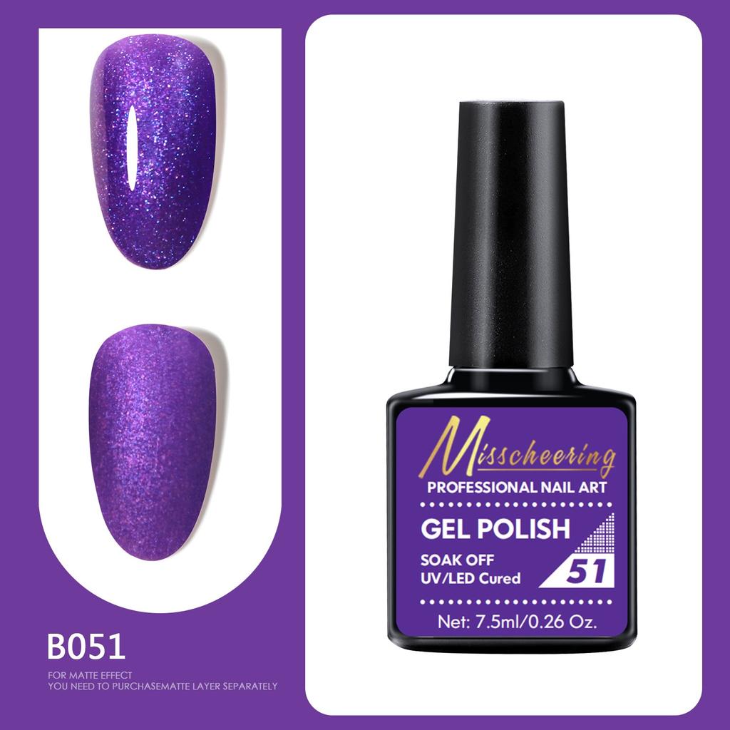 Отбеливающий лак для ногтей Лак для ногтей