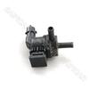Baificar Новый клапан управления продувкой адсорбера 28910-2E000 Для 12-16 Kia Forte K900 Soul Hyundai Sonata 8 9 IX35