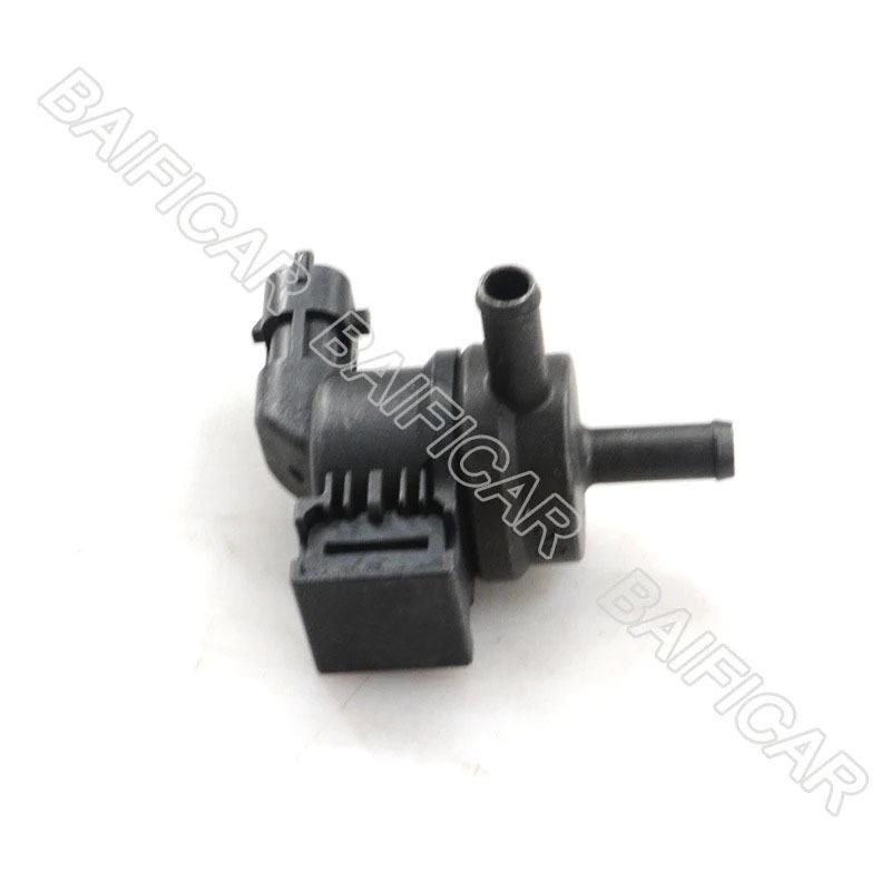 Baificar Новый клапан управления продувкой адсорбера 28910-2E000 Для 12-16 Kia Forte K900 Soul Hyundai Sonata 8 9 IX35