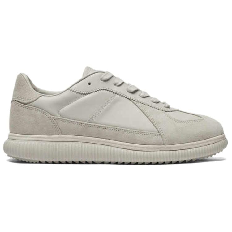 ONITSUKA TIGER Delecity L Теплый бежевый 1183C217-250