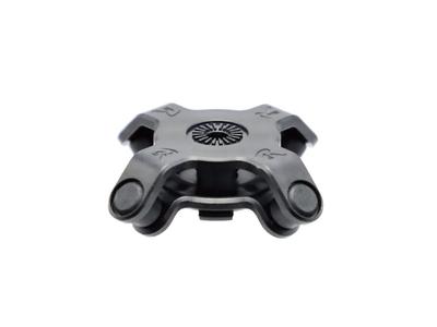 [REC MOUNT+ / REC MOUNT Plus] Мотокрепление Специальный амортизатор для поглощения ударов и вибрации [R+Damper] "Только амортизатор, требуется специальное крепление