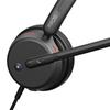 EPOS IMPACT 460T Professional Wired Headset